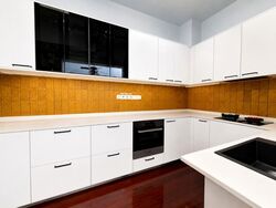 Cairnhill Road (D9), Detached #598089731